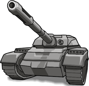 Tank