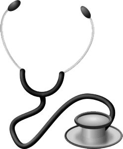 medical2
