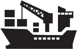 merchant2