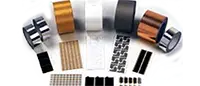 EMI Shielding