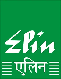 Elin logo