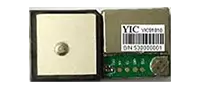 GPS Module Antenna