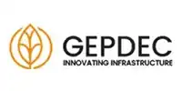 gepdec logo