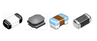 Inductor