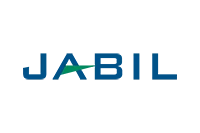 Jabil-Logo.wine logo