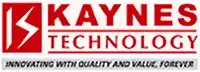 Kaynes Technology