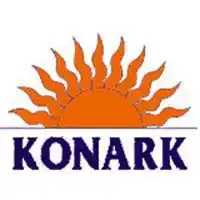 konark logo