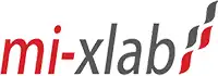 mi-xlab logo