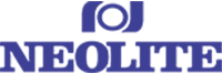 Neolite logo
