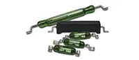 Reed Switch