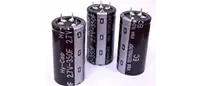 Supercapacitor