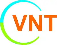 VNT Logo