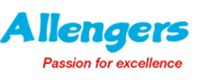amsl_logo_new logo
