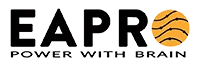 eapro-logo-new logo