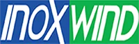 inoxwind logo