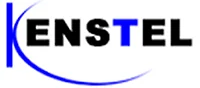 kenstel logo