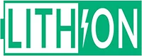 lithion logo