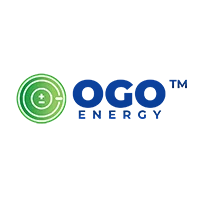 ogo energy copy