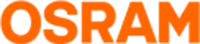 osram logo
