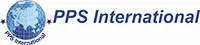 pps_logo_new logo