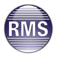 rms logo