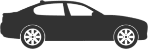 automotive